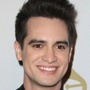 Brendon Urie