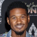 Usher