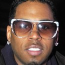 Bobby V