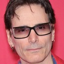 Steve Vai