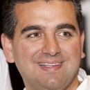 Buddy Valastro