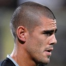 Victor Valdes