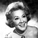 Vivian Vance