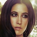 Vanessa Carlton