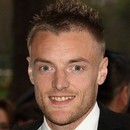 Jamie Vardy