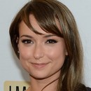 Milana Vayntrub