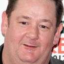 Johnny Vegas