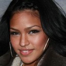 Cassie Ventura