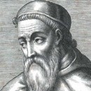 Amerigo Vespucci