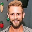 Nick Viall