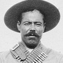 Pancho Villa