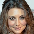 Cerina Vincent