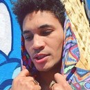 Bryce Vine