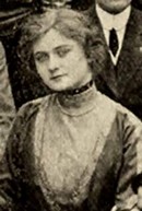 Virginia Chester