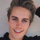 Neels Visser