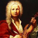 Antonio Vivaldi