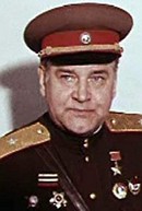 Vladlen Davydov