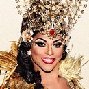 Shangela Laquifa Wadley