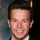 Mark Wahlberg