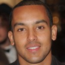 Theo Walcott