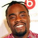 Wale