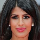 Jasmin Walia