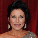 Jessie Wallace