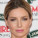 Annabelle Wallis