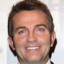 Bradley Walsh