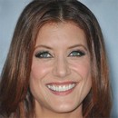 Kate Walsh