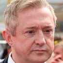 Louis Walsh