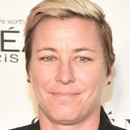 Abby Wambach