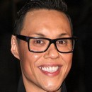 Gok Wan