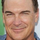 Patrick Warburton