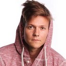 Tyler Ward