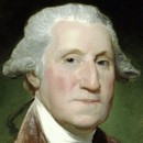 George Washington