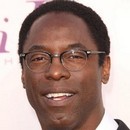 Isaiah Washington