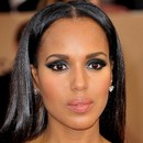 Kerry Washington