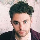 Paul Joseph Watson