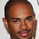 Damon Wayans, Jr.