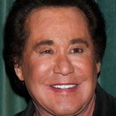 Wayne Newton