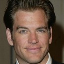 Michael Weatherly