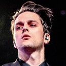 Dallon Weekes