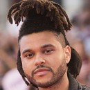 The Weeknd