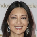 Ming-Na Wen