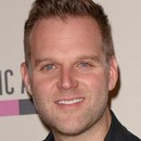 Matthew West