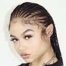 India Love