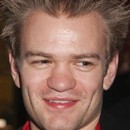 Deryck Whibley