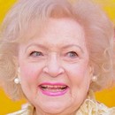 Betty White