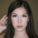 Blaire White